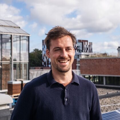 20241007 Jeroen